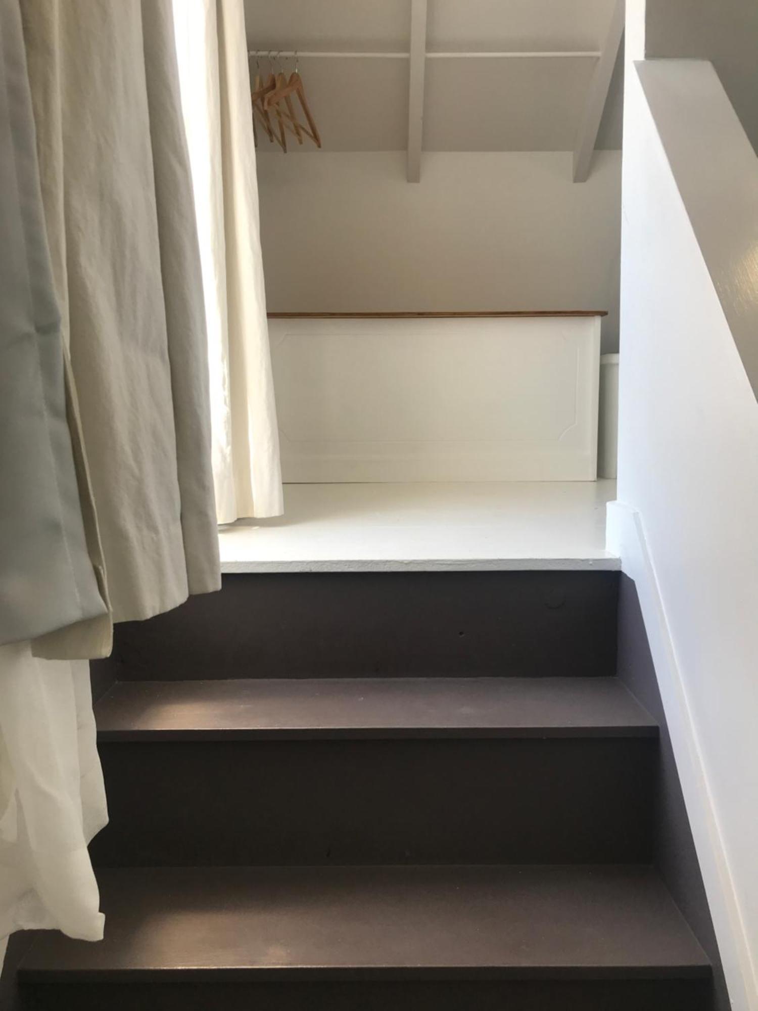 The Loft On Colenso Leilighet Napier Eksteriør bilde
